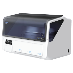 PA-3600