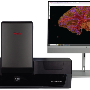 FLEXSCAN PRO 60